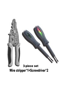 Related product image Choice Pliers