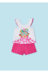 Related product image Mayoral Two Piece Sets