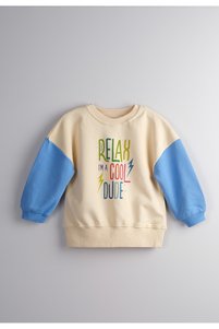 Related product image Bondberro Sweatshirts
