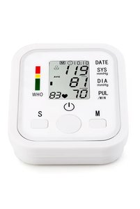 Related product image Choice Sphygmomanometer