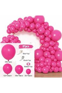 Related product image Choice Balloons
