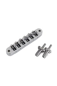 Related product image Choice Guitar Accessories