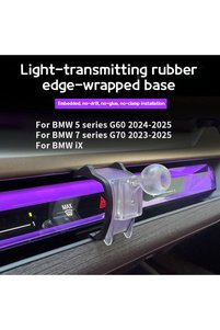 Related product image Choice Car Mobile Holders