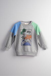 Related product image Bondberro Sweatshirts