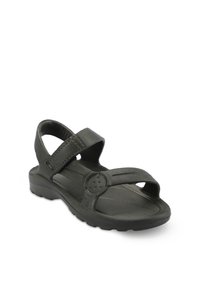 Related product image Esem Mules