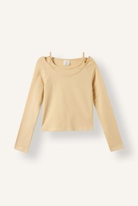 Related product image Defacto Polo T-Shirts