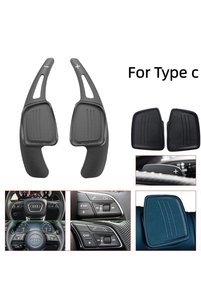 Related product image Choice Car Interior Door Handle