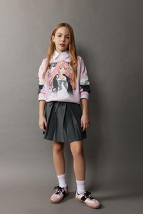 Related product image Defacto Skirts