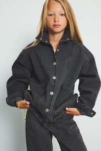 Related product image Defacto Jackets