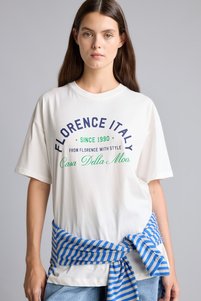 Related product image Defacto T-Shirts