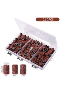 Related product image Choice Manicure & Pedicure Tools