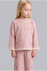 Related product image Defacto Sweatshirts