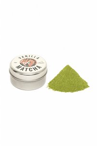 Related product image Chado Tea Loose Tea