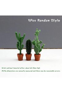 Related product image Choice Decorative Object & Figurine