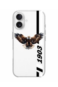Related product image 3GEN CASE Phone Case