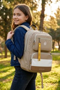 Related product image byhakan Backpacks