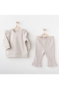 Related product image Andy Wawa Baby Sets