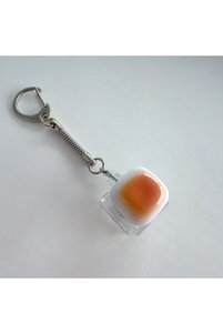 Related product image Choice Key Chains