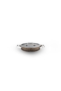 Related product image Brioni Pans