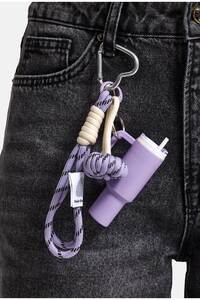 Related product image it's basic Bag Accessories