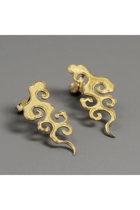 Related product image Choice Jewelry Earrings