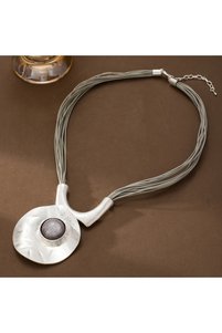 Related product image Choice Bijou Necklaces