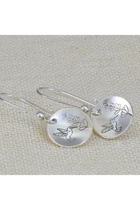 Related product image Choice Jewelry Earrings