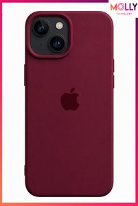 Related product image Molly Phone Case