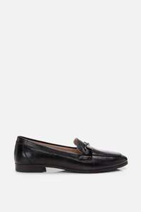 Related product image Yaya by Hotiç Loafer Shoes
