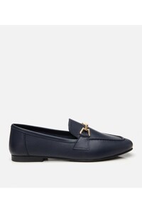 Related product image Yaya by Hotiç Loafer Shoes