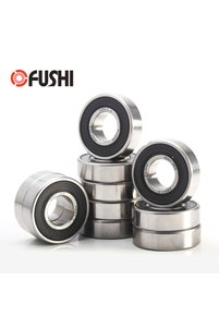 Related product image Choice Engine Seals