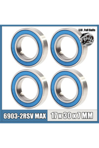 Related product image Choice Engine Seals