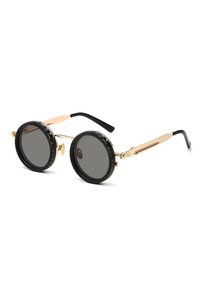 Related product image Choice Sunglasses