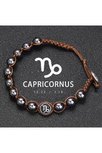 Related product image Choice Bijou Bracelets