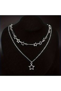 Related product image Choice Bijou Necklaces