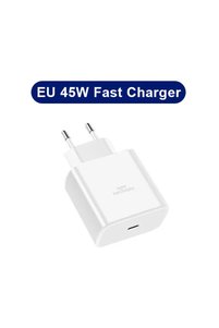 Related product image Choice Charger