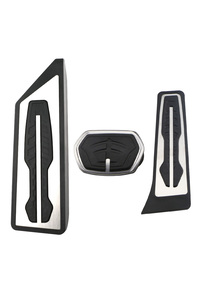 Related product image Choice Car Pedals