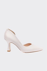 İlgili ürün resmi Derinet Stiletto