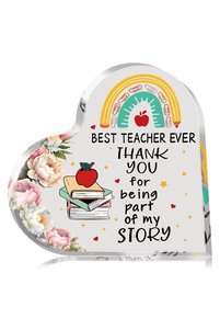 Related product image Choice Snow Globe