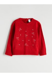 Related product image LC Waikiki Sweaters