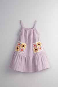 Related product image Bondberro Dresses