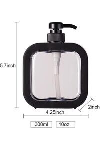 Related product image Choice Skin Care Kits