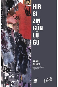 Related product image Ayrıntı Yayınları Novel
