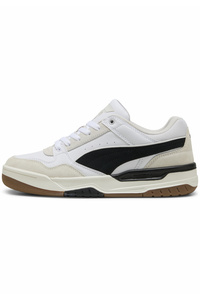 Zugehöriges Produktbild Puma Sneaker