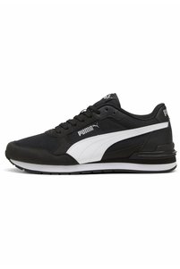Zugehöriges Produktbild Puma Sneaker