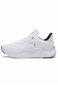 Obrázek souvisejícího produktu Puma Běžecká obuv