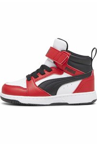Σχετική φωτογραφία προϊόντος Puma Μπασκετικά παπούτσια