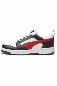 Zugehöriges Produktbild Basketballschuhe