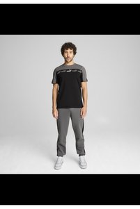 Zugehöriges Produktbild Puma Jogginghosen