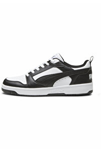 Zugehöriges Produktbild Basketballschuhe